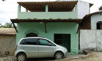 Imagem: Oportunidade! Casa a 100m da Praia no Sítio