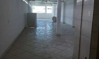 Imagem: Galpão para alugar