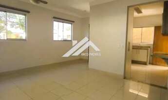 Imagem 4: Casa em Condomínio para Venda em Presidente Prudente, Residencial Anita Tiezzi, 3 dormitór