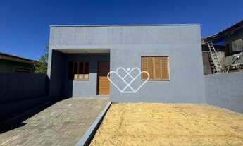 Imagem: Casa Aconchegante à Venda no Parque Itacolomi