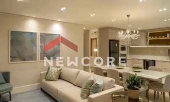 Imagem 4: Apartamento em Avenida Professor Pedro Clarismundo Fornari - Engordadouro - Jundiaí/SP