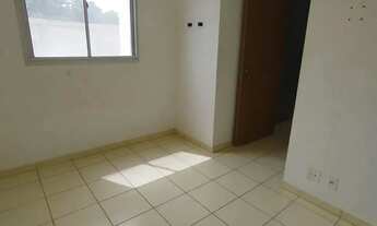 Imagem 6: ÁGIO TÉRREO COM QUINTAL GRANDE DISPONÍVEL Condomínio Reserva Parque atrás do McDonalds