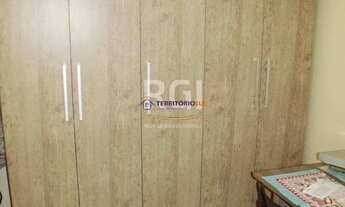 Imagem 5: Apartamento para Venda - 113.31m², 2 dormitórios, 1 vaga - Partenon