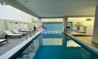 Imagem 2: Apartamento em Rua 234 - Meia Praia - Itapema/SC