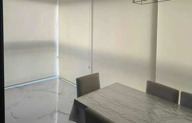 Imagem 4: Ed. Wing, apto. 04 suítes, 03 vagas de garagem livres, 200,00M² - Cod 100671