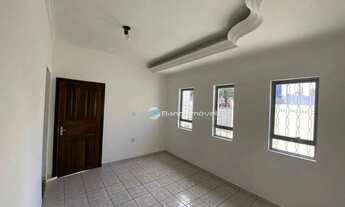 Imagem 7: Casa com 3 dormitórios para alugar, 150 m² por R$ 3.880,00 - Vila Bressani - Paulínia/SP