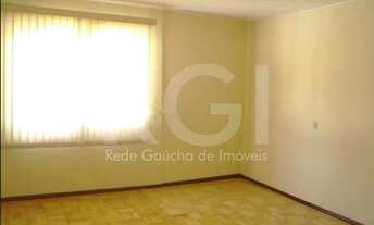 Imagem 4: Casa com 2 Quartos e 1 banheiro à Venda, 124 m² Vila Jardim