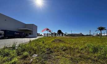 Imagem 6: Lote em Rodovia Armando Calil Bulos - Ingleses do Rio Vermelho - Florianópolis/SC