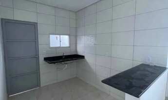 Imagem 7: Lv Vendo Casa Em Novo Horizonte