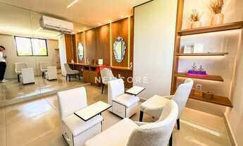 Imagem 5: Apartamento em Rua João Alfredo Coelho da Fonseca - Aeroclube - João Pessoa/PB