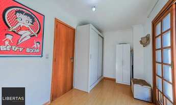 Imagem 3: Casa em Condomínio 2 dormitórios à venda Hípica Porto Alegre/RS