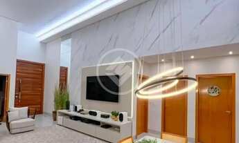 Imagem 5: Casa Térrea no Condomínio Jardins Nápoles codigo: 265159