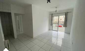 Imagem 2: Residencial Solar das Araucárias