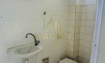 Imagem 3: Sala Comercial Centro, CENTRO - SÃO JOSÉ DOS CAMPOSSP