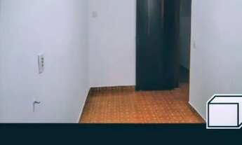 Imagem 6: Casa com 3 dormitórios para alugar, 210 m² por R$ 3.253,00/mês - Chácara Califórnia - São