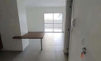 Imagem 4: Apartamento em Vila Amelia - Ribeirão Preto
