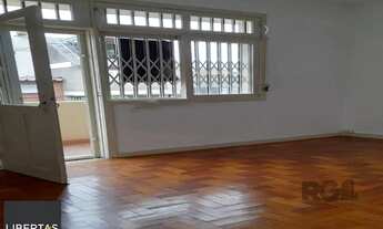 Imagem: Apartamento em Bom Fim