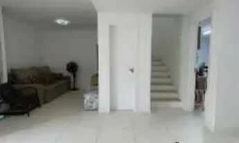 Imagem 3: Linda Casa 3/4 Sendo 1 Suíte em Abrantes