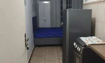 Imagem 5: Alugo Flat mobiliado cond fechado São Pedro da Aldeia