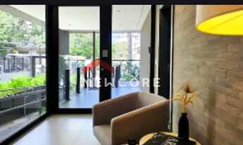 Imagem 7: Apartamento em Rua Santos Neto - Petrópolis - Porto Alegre/RS