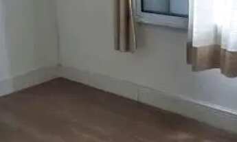 Imagem 2: AMPLO APTO 3 DORMITÓRIOS - 2 BANHEIROS - AO LADO DA ESTAÇÃO DO METRÔ MORUMBI