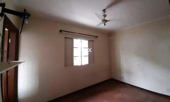 Imagem 3: Casa à venda em Piracicaba, Paulicéia, com 3 quartos, com 140 m²