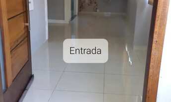Imagem 2: VENDO APARTAMENTO Vale dos Lagos