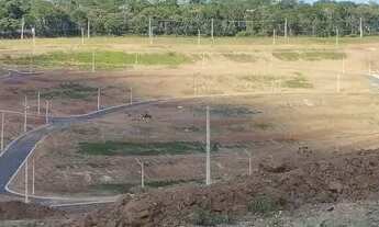 Imagem 5: Vendo terreno 217m2 no Set Jardim