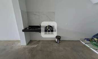 Imagem 3: Galpão para locação no bairro Grand Ville