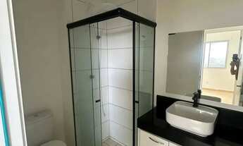 Imagem 5: Apartamento para alugar com 2 quartos e armários planejados no Coxipó