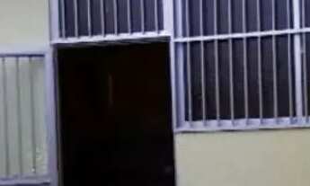 Imagem: Casa no bairro da raiz com garagem