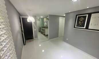 Imagem 3: 2/4 nascente 1º Andar em Abrantes