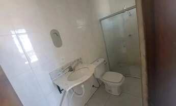 Imagem 3: Imóvel para aluguel com 45 metros quadrados com 1 quarto em Centro - Petrolina - PE