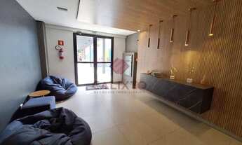 Imagem 2: ALUGA-SE APARTAMENTO BAIRRO RESIDENCIAL PARAISO