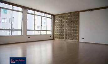 Imagem 3: Venda Apartamento 4 Dormitórios - 343 m² Paraíso