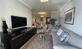 Imagem: Apartamento em Rua Maria Macedo - Nova Suíssa