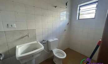 Imagem 2: COMERCIAL - JARDIM PAULISTA - SP