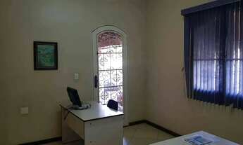 Imagem 6: Casa em Rua das Hortências - Chácara Primavera - Campinas/SP