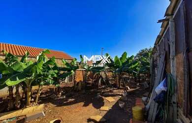 Imagem 2: Terreno à venda em Piracicaba, Jardim Monumento, com 233.6 m²