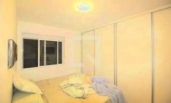 Imagem 3: Apartamento à Venda - Buritis, 3 Quartos, 102 m2