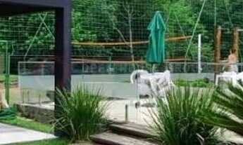 Imagem 6: Open House - vende terreno plano no Condomínio Sítio Santo Antônio!!!