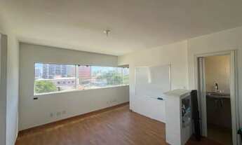 Imagem 2: Conjunto comercial com 40 metros na Aclimação - São Paulo