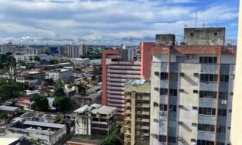 Imagem 3: Venda ap no centro edifício monte Carlo na Getúlio vargas