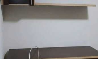 Imagem 4: Apartamento, Vila Rosália - Guarulhos