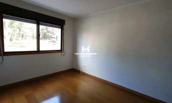 Imagem 7: Ótimo Apartamento em Lourdes