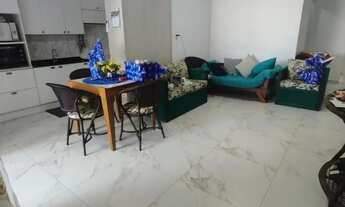 Imagem: Apartamento à venda em São Vicente, Itajaí