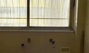 Imagem 7: Apartamento com 2 dormitórios à venda, 55 m² por R$ 180.000,00 - Fonseca - Niterói/RJ