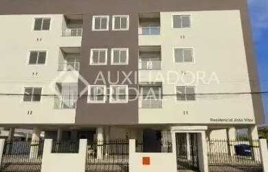 Imagem: Apartamento 2 quarto(s), no bairro Bela