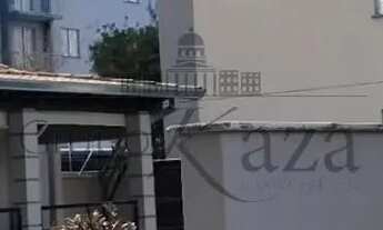 Imagem 3: Oportunidade - Apartamento - Vila Zizinha - Residencial Brisa do Parque Residencial - 2 Do