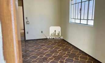 Imagem 4: Casa com 3 dormitórios, 250 m² - venda por R$ 500.000,00 ou aluguel por R$ 2.500,00/mês